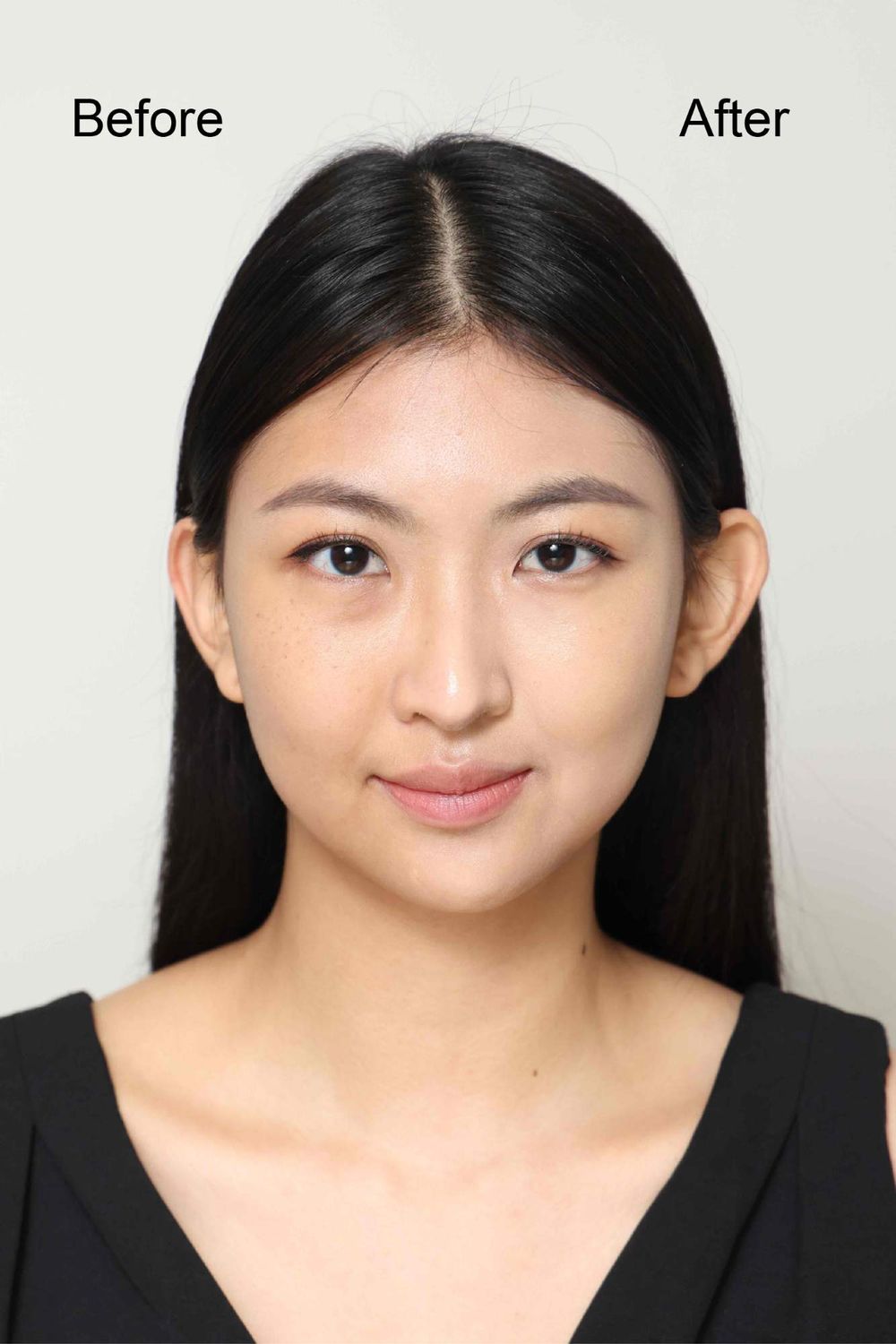 MAC這新品太強！臥蠶、鼻影精準修容神器，爆汗也不脫妝，不用醫美秒打造立體小臉！-2