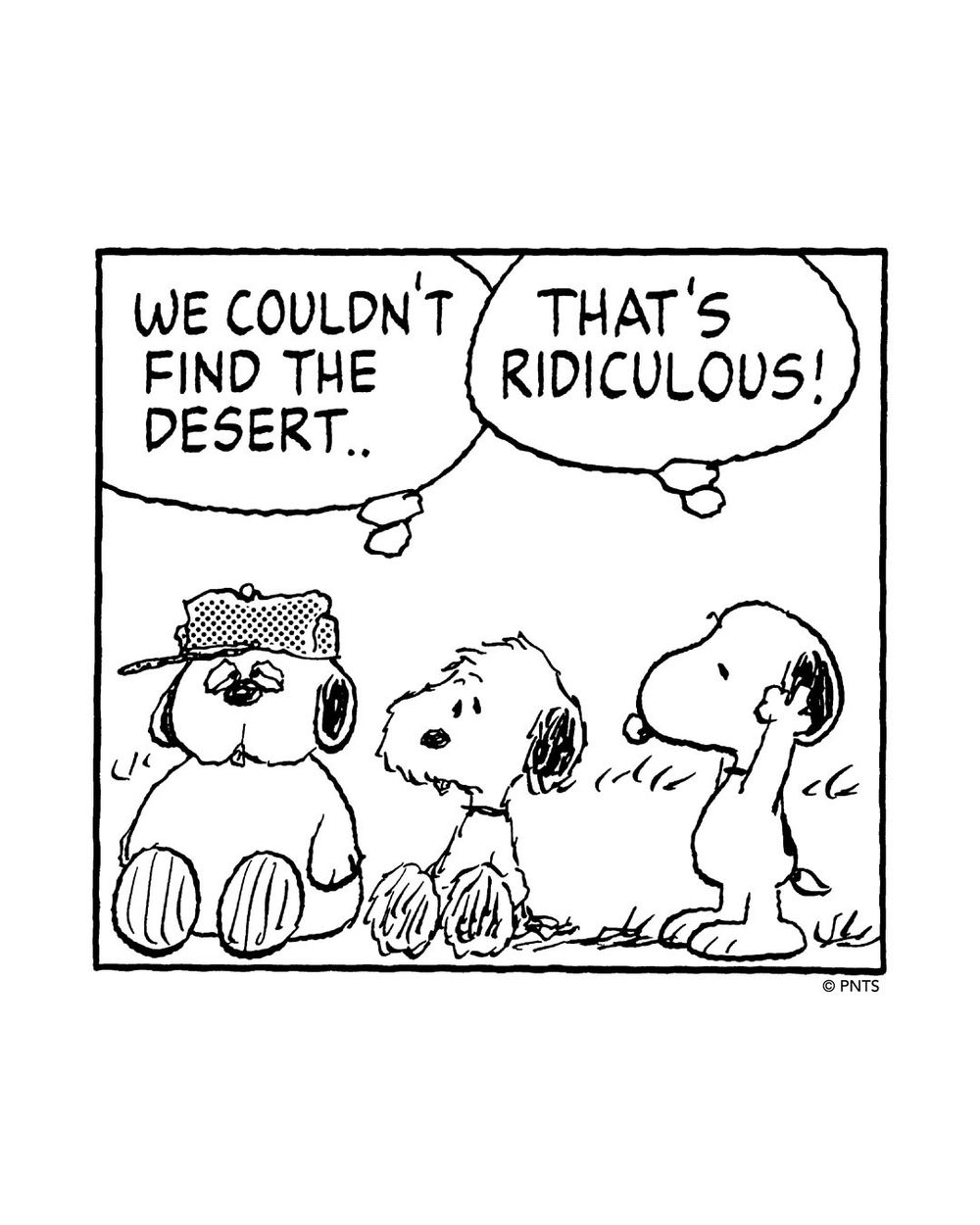 2026最受歡迎5大狗狗IP盤點！布丁狗四度奪人氣冠軍、「這隻」呆萌小狗連Jennie都超愛！-3