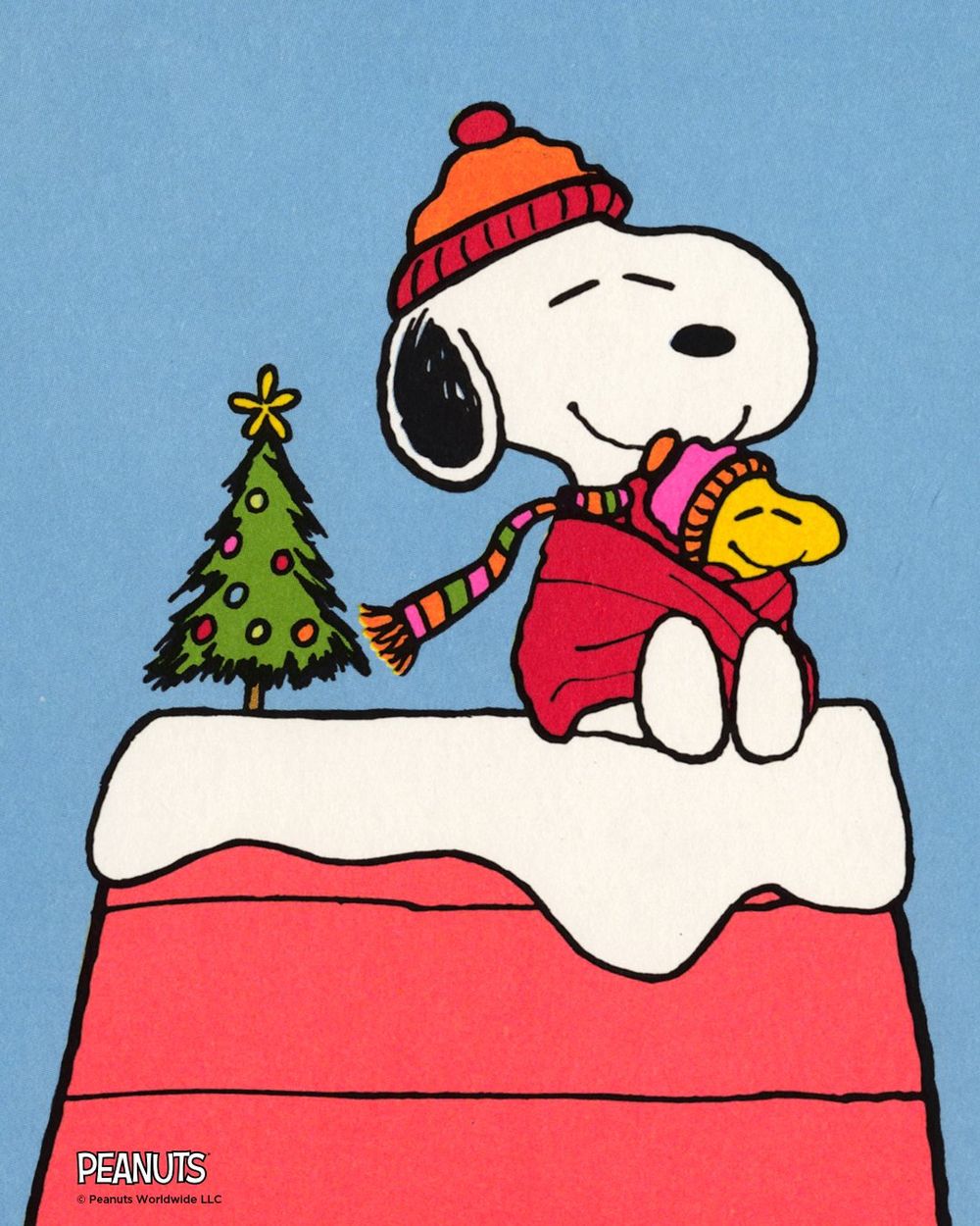 2026最受歡迎5大狗狗IP盤點！布丁狗四度奪人氣冠軍、「這隻」呆萌小狗連Jennie都超愛！-5