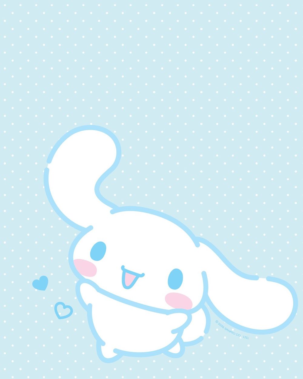 2026最受歡迎5大狗狗IP盤點！布丁狗四度奪人氣冠軍、「這隻」呆萌小狗連Jennie都超愛！-12