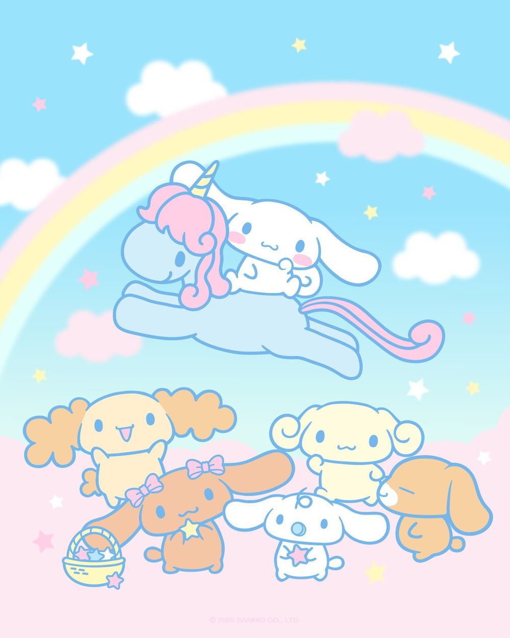 2026最受歡迎5大狗狗IP盤點！布丁狗四度奪人氣冠軍、「這隻」呆萌小狗連Jennie都超愛！-15