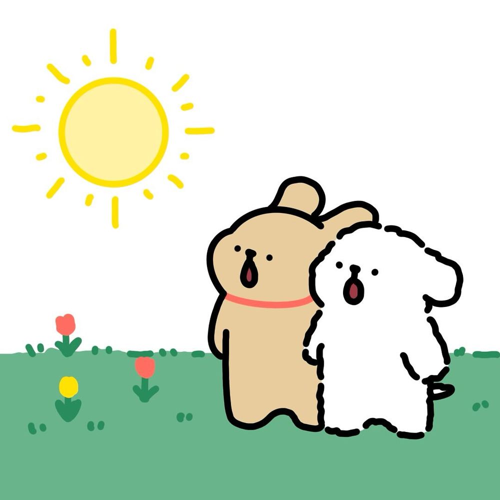 2026最受歡迎5大狗狗IP盤點！布丁狗四度奪人氣冠軍、「這隻」呆萌小狗連Jennie都超愛！-21