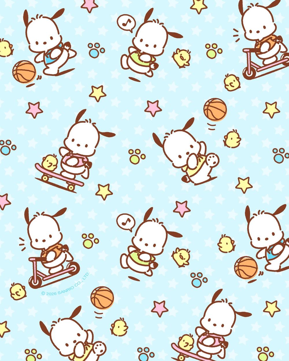 2026最受歡迎5大狗狗IP盤點！布丁狗四度奪人氣冠軍、「這隻」呆萌小狗連Jennie都超愛！-17