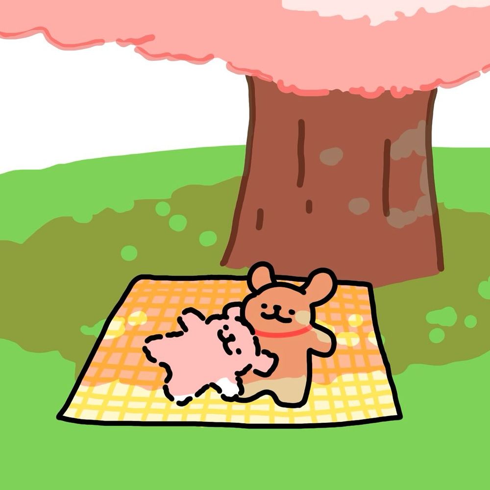 2026最受歡迎5大狗狗IP盤點！布丁狗四度奪人氣冠軍、「這隻」呆萌小狗連Jennie都超愛！-20