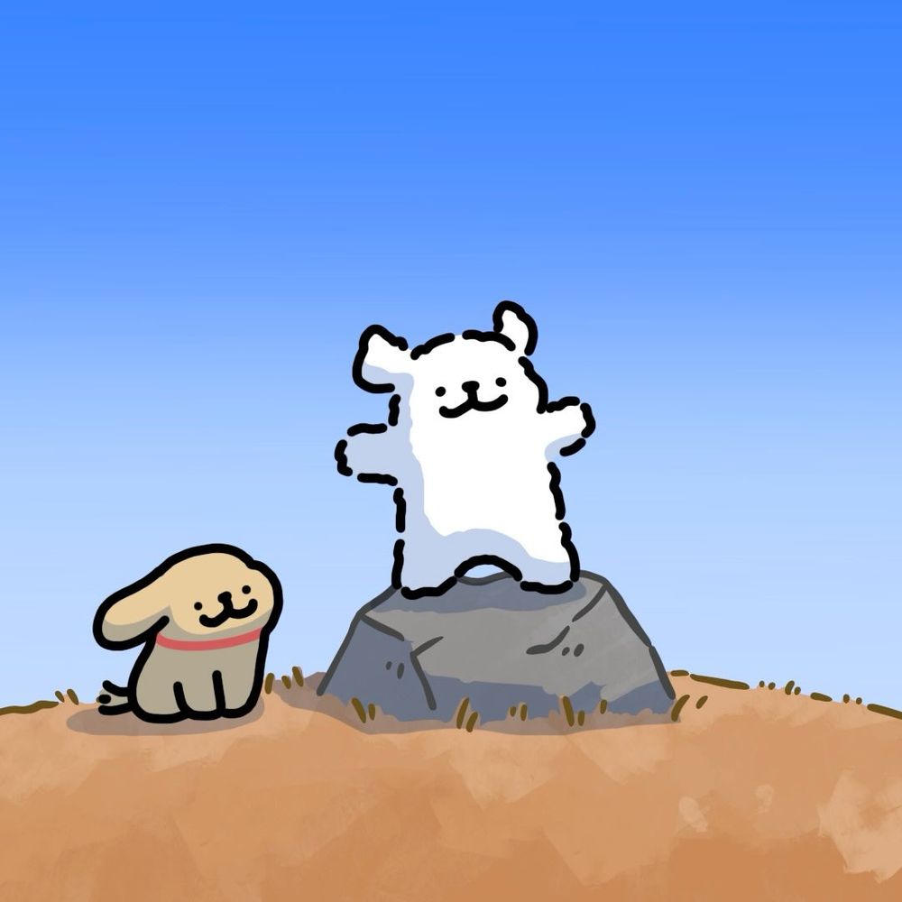 2026最受歡迎5大狗狗IP盤點！布丁狗四度奪人氣冠軍、「這隻」呆萌小狗連Jennie都超愛！-19