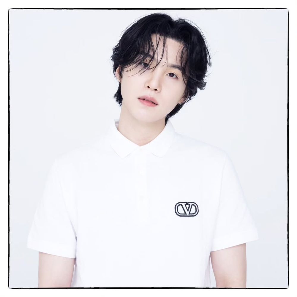 阿米等不及！BTS回歸演場會倒數！7位成員最新「時尚代言」版圖！泰亨、Jin都是超狂奢牌王！-6