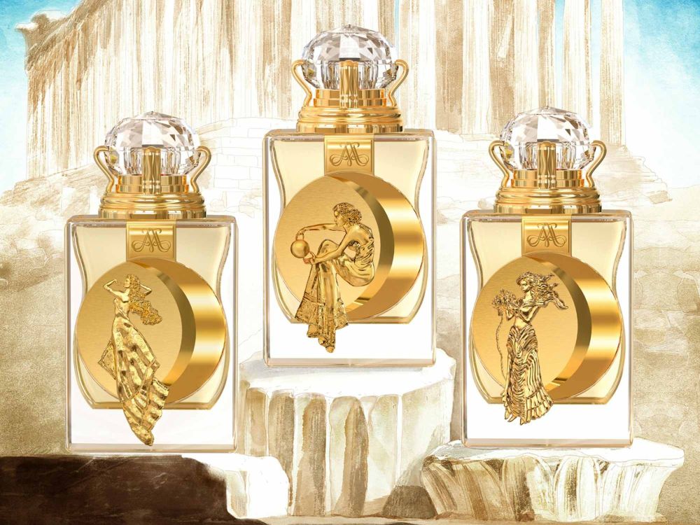 ONCE的驕傲！完顏女團TWICE美妝資源更新，Sana、Momo穩坐奢牌寵兒，子瑜Visée日本區代言第四年續約！-6