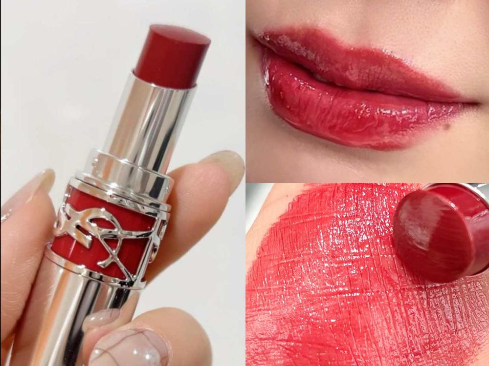 ONCE的驕傲！完顏女團TWICE美妝資源更新，Sana、Momo穩坐奢牌寵兒，子瑜Visée日本區代言第四年續約！-8