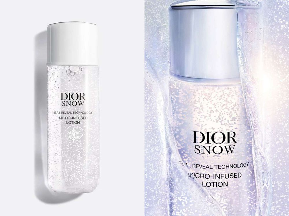 ONCE的驕傲！完顏女團TWICE美妝資源更新，Sana、Momo穩坐奢牌寵兒，子瑜Visée日本區代言第四年續約！-10