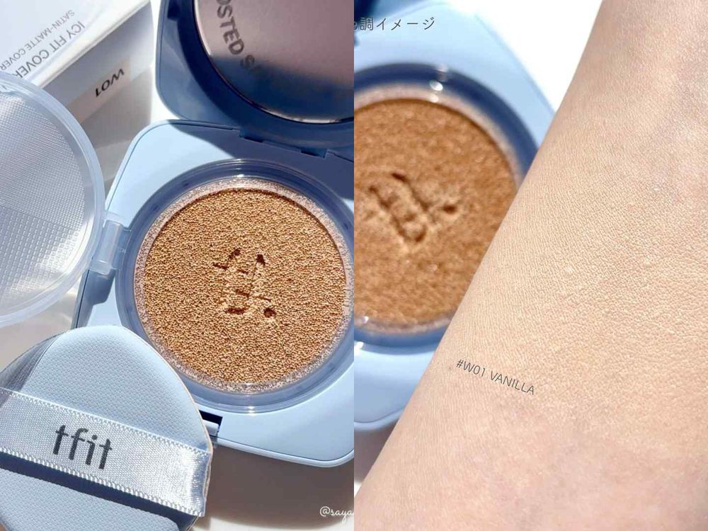 ONCE的驕傲！完顏女團TWICE美妝資源更新，Sana、Momo穩坐奢牌寵兒，子瑜Visée日本區代言第四年續約！-12