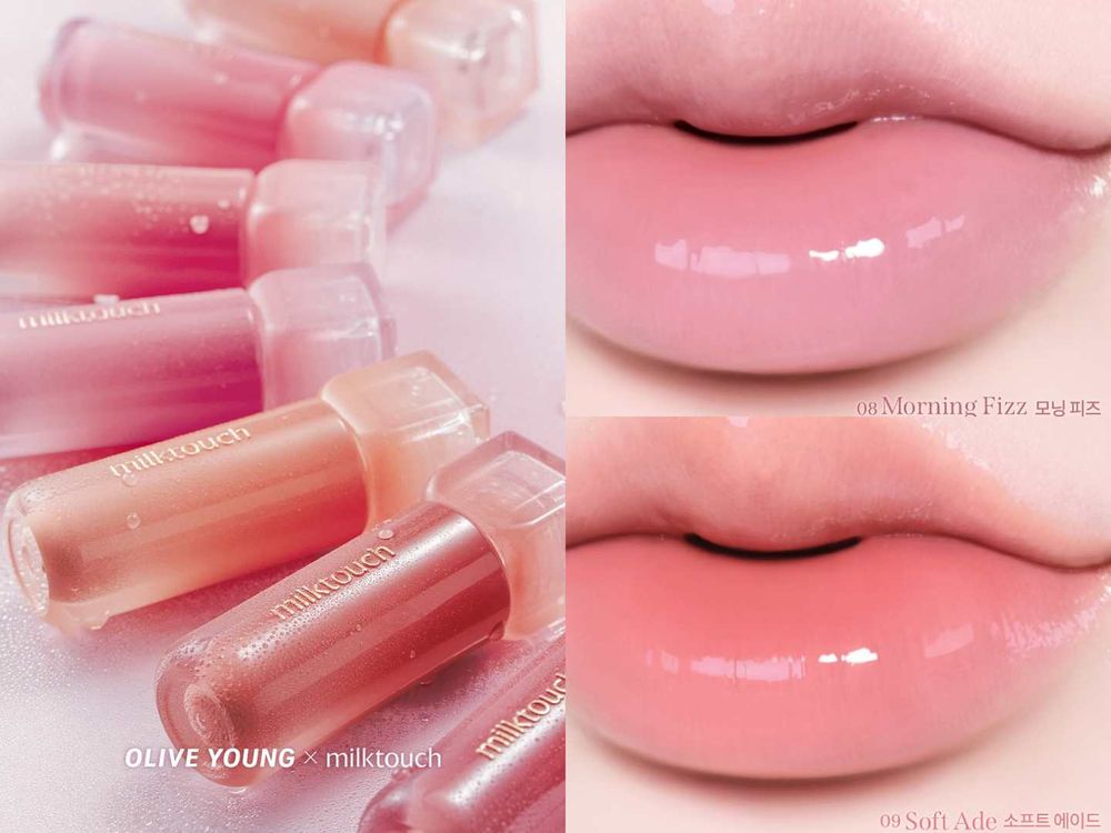 ONCE的驕傲！完顏女團TWICE美妝資源更新，Sana、Momo穩坐奢牌寵兒，子瑜Visée日本區代言第四年續約！-14