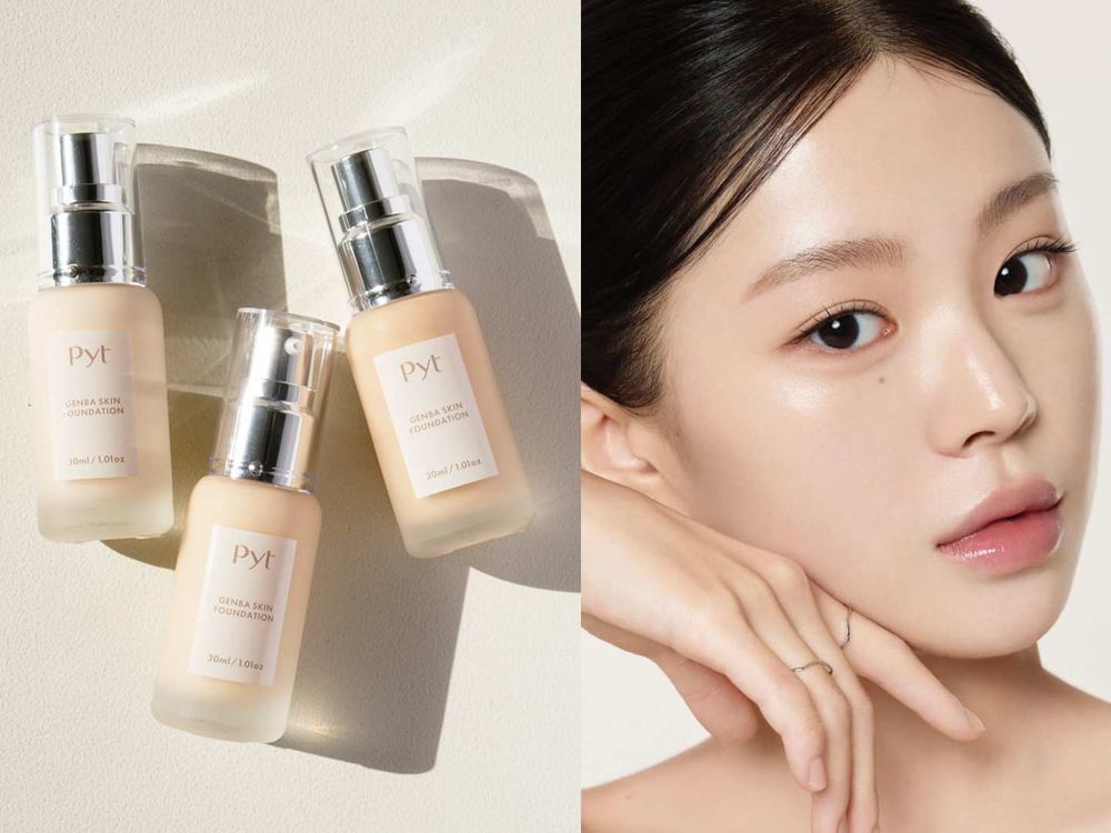 ONCE的驕傲！完顏女團TWICE美妝資源更新，Sana、Momo穩坐奢牌寵兒，子瑜Visée日本區代言第四年續約！-19