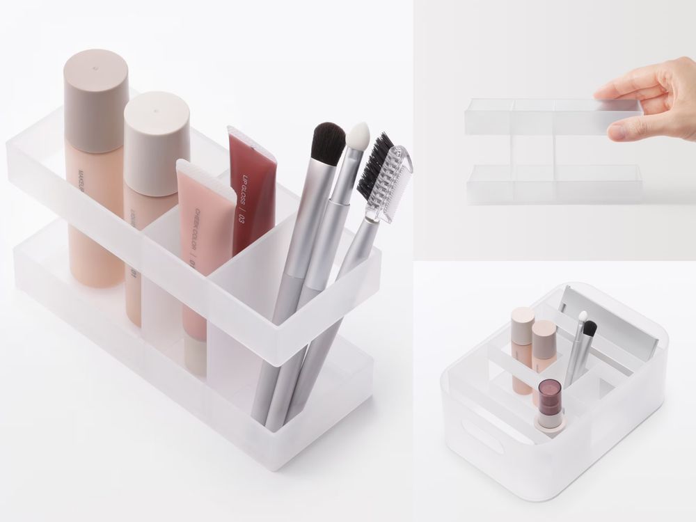 2026日本無印良品必買7大好物推薦！「空氣坐墊」超適合租屋族、「這款枕頭」日妞都激推！-6