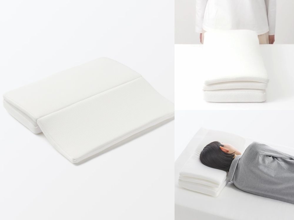 2026日本無印良品必買7大好物推薦！「空氣坐墊」超適合租屋族、「這款枕頭」日妞都激推！-4