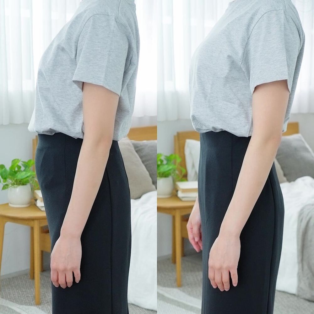 2026日本無印良品必買7大好物推薦！「空氣坐墊」超適合租屋族、「這款枕頭」日妞都激推！-8