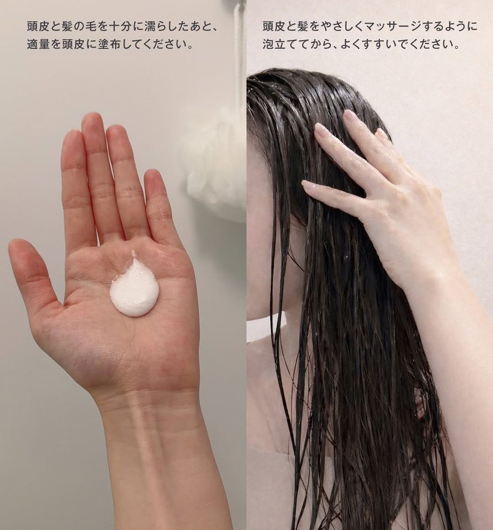 2026日本無印良品必買7大好物推薦！「空氣坐墊」超適合租屋族、「這款枕頭」日妞都激推！-10