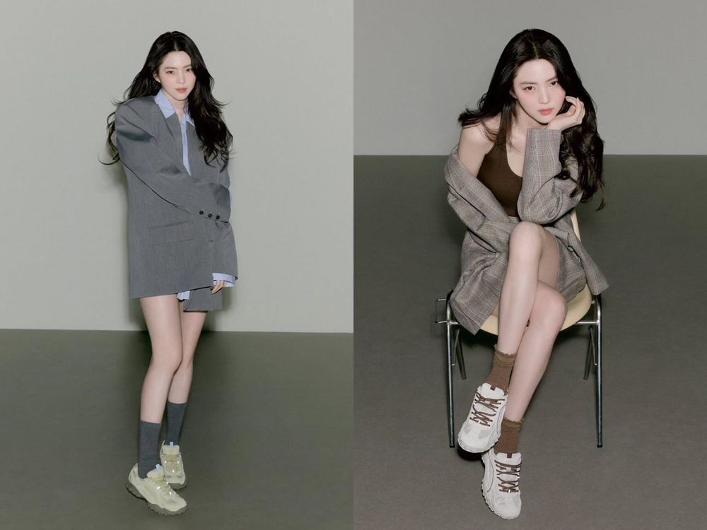 2026運動品牌代言人更新版！Felix終於加入愛迪達！PUMA一次拿下張凌赫、曾敬驊兩大男神！-8