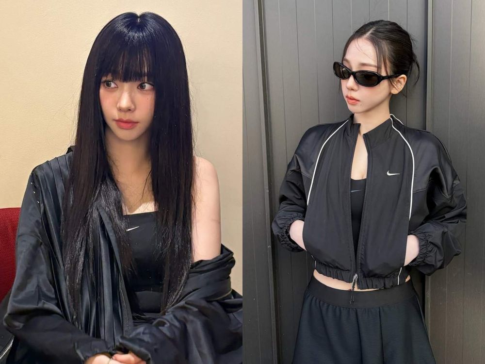 2026運動品牌代言人更新版！Felix終於加入愛迪達！PUMA一次拿下張凌赫、曾敬驊兩大男神！-9