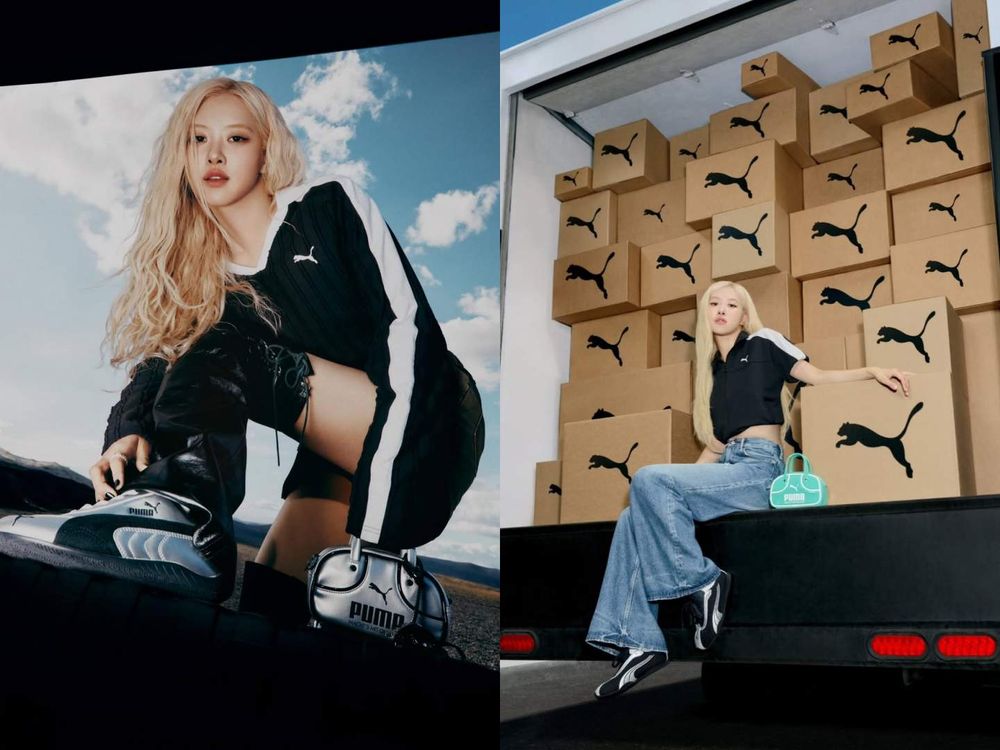 2026運動品牌代言人更新版！Felix終於加入愛迪達！PUMA一次拿下張凌赫、曾敬驊兩大男神！-6