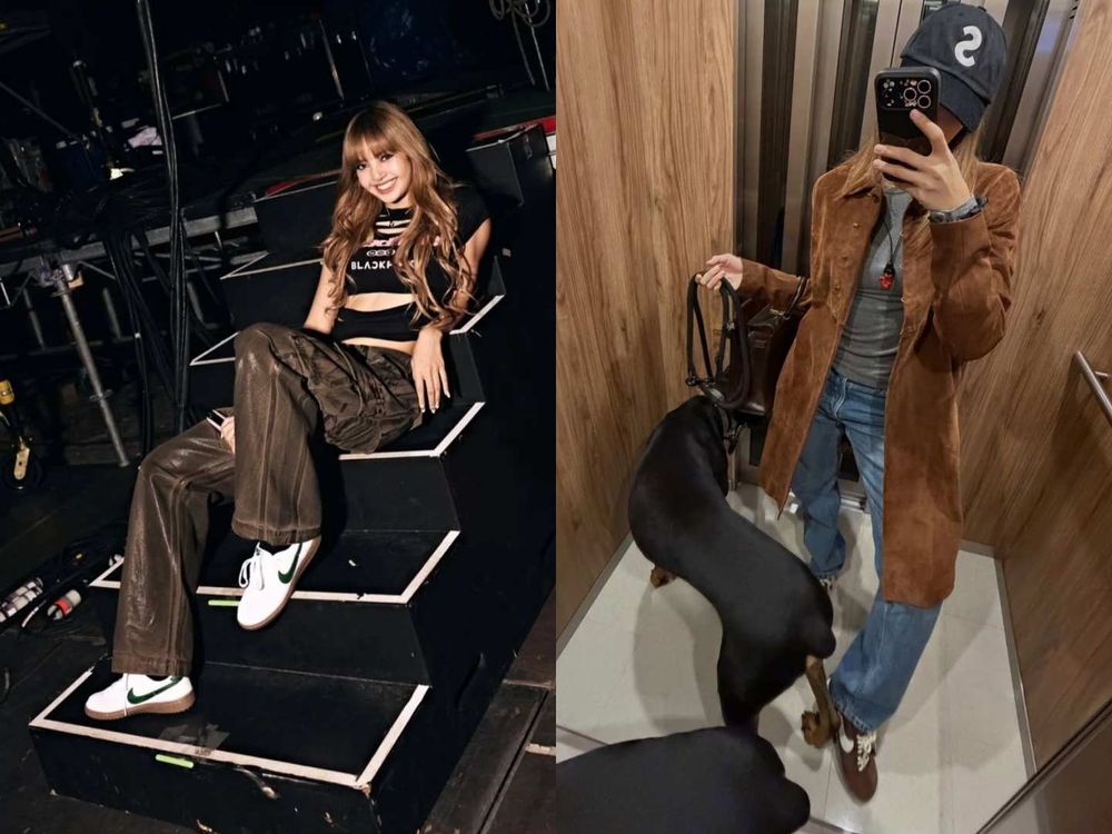 2026運動品牌代言人更新版！Felix終於加入愛迪達！PUMA一次拿下張凌赫、曾敬驊兩大男神！-10