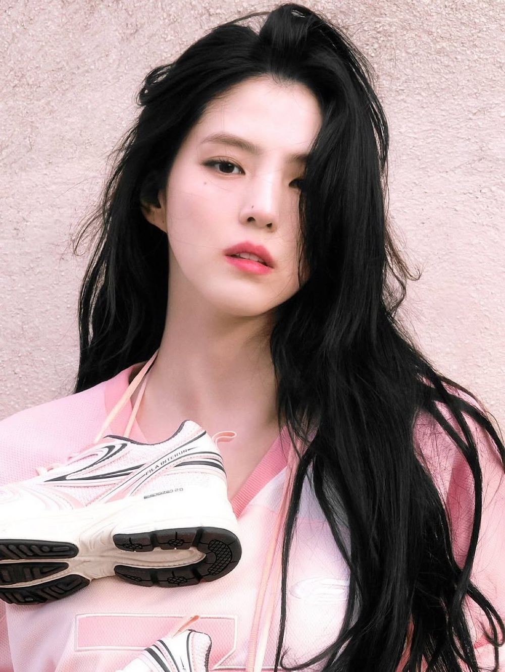 2026運動品牌代言人更新版！Felix終於加入愛迪達！PUMA一次拿下張凌赫、曾敬驊兩大男神！-12