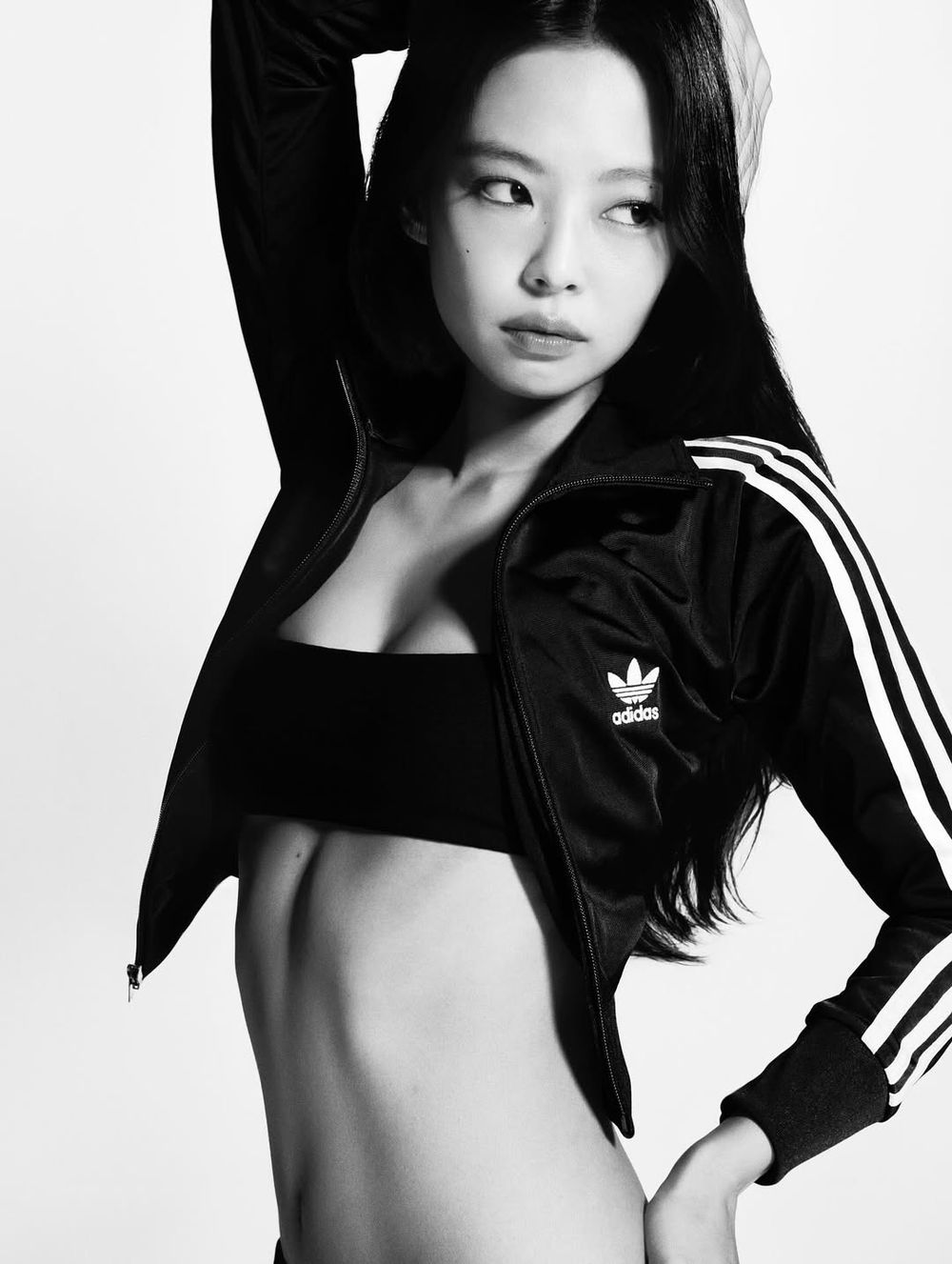 2026運動品牌代言人更新版！Felix終於加入愛迪達！PUMA一次拿下張凌赫、曾敬驊兩大男神！-13