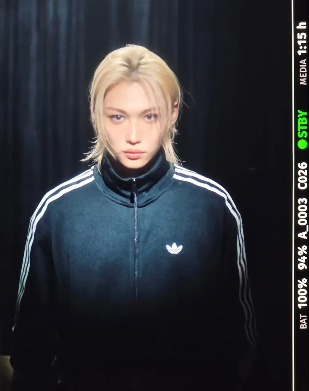 2026運動品牌代言人更新版！Felix終於加入愛迪達！PUMA一次拿下張凌赫、曾敬驊兩大男神！-17