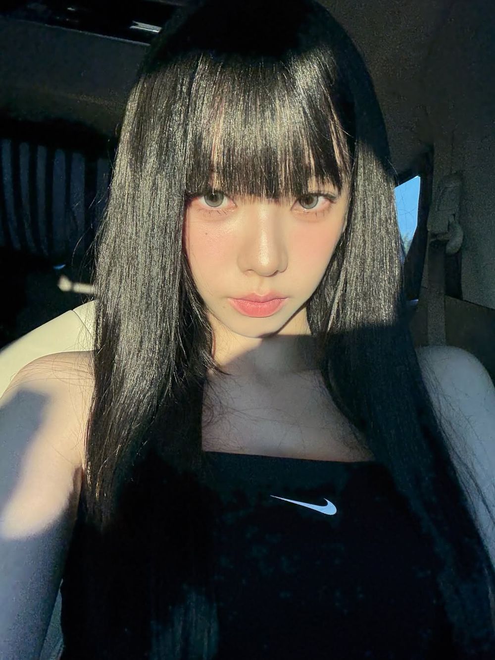 2026運動品牌代言人更新版！Felix終於加入愛迪達！PUMA一次拿下張凌赫、曾敬驊兩大男神！-14