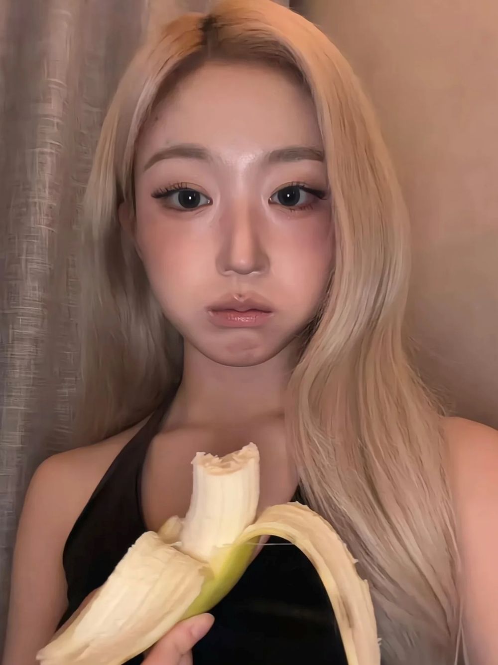 韓網公認6位新生代「搞笑擔當」偶像代表！海嫄根本相聲大師，安俞真、以安性格超瘋！-2