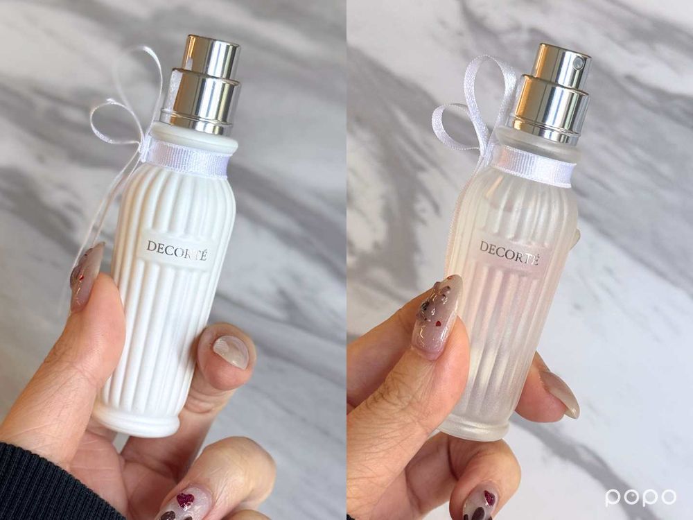 2026上半年話題新品香水盤點！CREED岩蘭草、SABON白茶香、L:aBruket首香洗版全網，8款爆款香一次看！-13