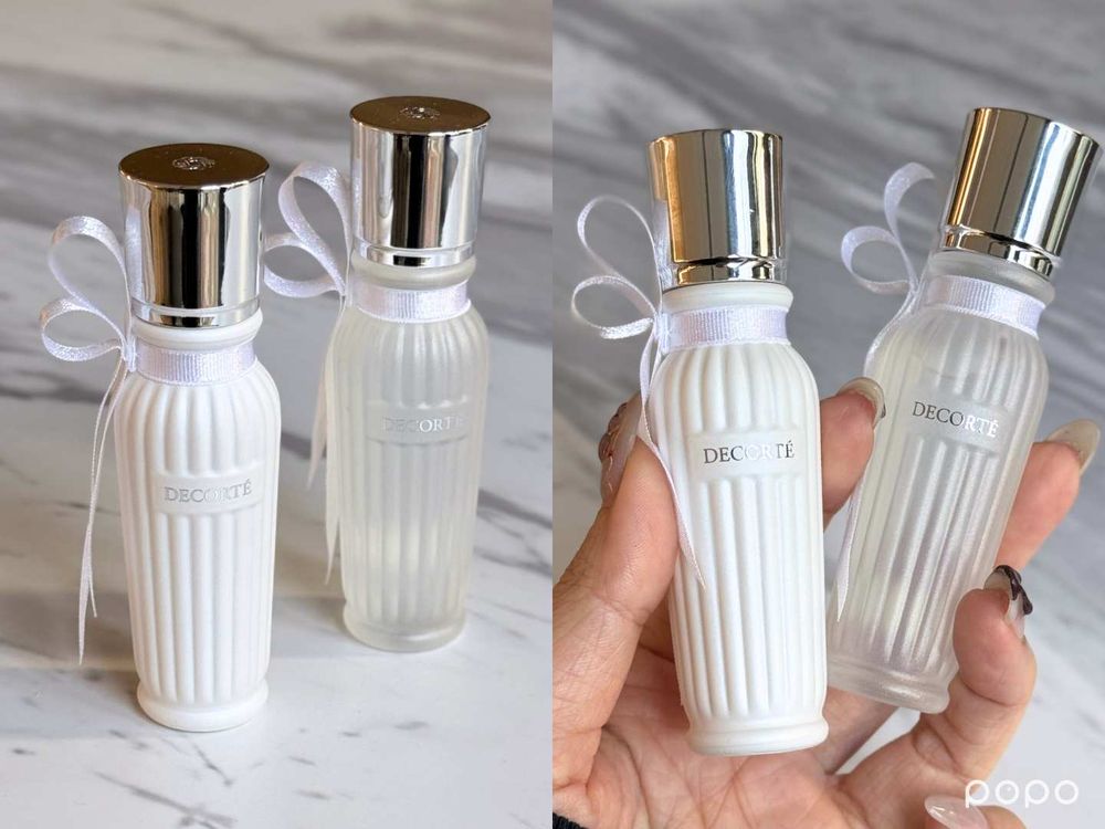 2026上半年話題新品香水盤點！CREED岩蘭草、SABON白茶香、L:aBruket首香洗版全網，8款爆款香一次看！-12