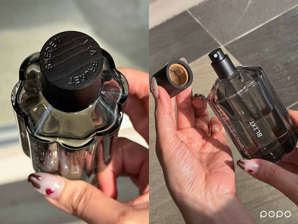 香氛迷真的會失守！L:a Bruket首款香水系列登場，森林奇境、雨後空氣、水感花香一次收瓶中！-2