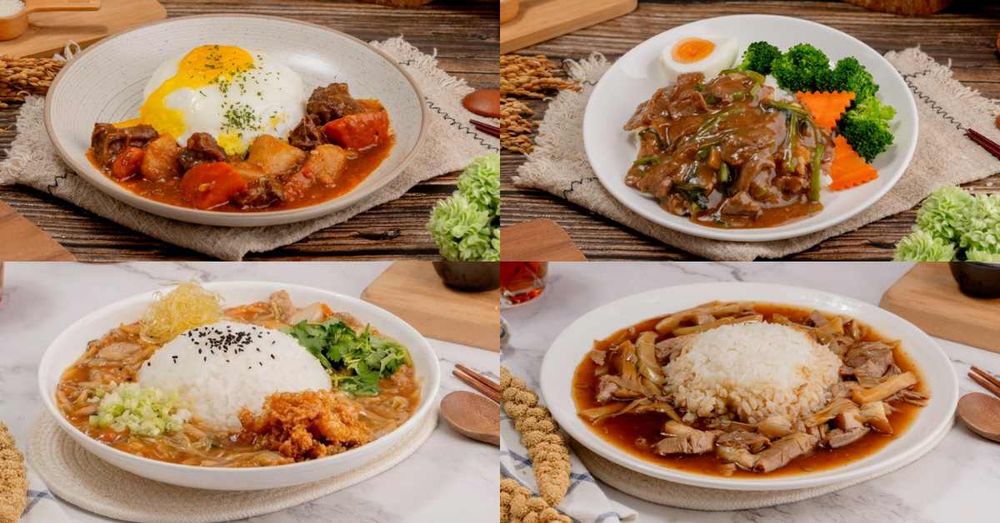 從巷弄到冠軍：尋找全臺最強那一碗「靈魂燴飯」-2