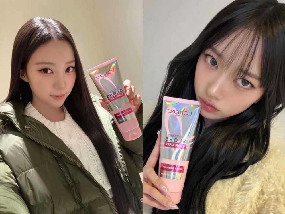 2026早春換季髮品推薦！AVEDA純豐系列升級、韓國熱賣巴黎萊雅珍珠髮膜...，敏弱保養延伸至髮肌、透明質地太安心！-4