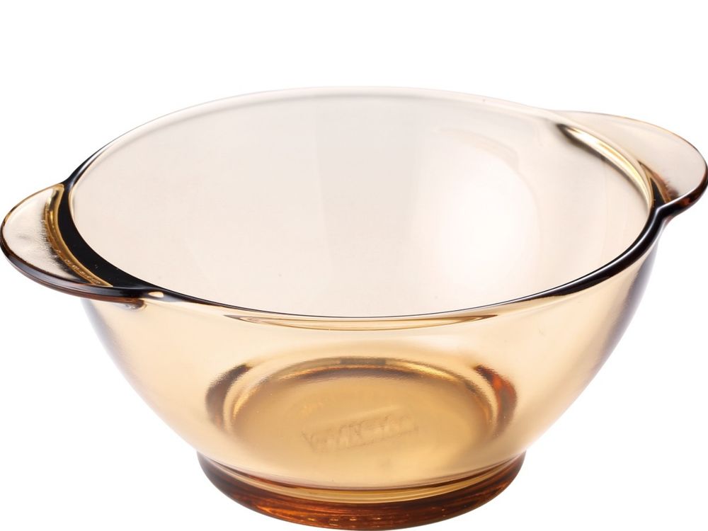 康寧餐具史努比聯名新品太可愛！「西瓜史努比玻璃水壺、打網球史努比水杯」全都想要！-7