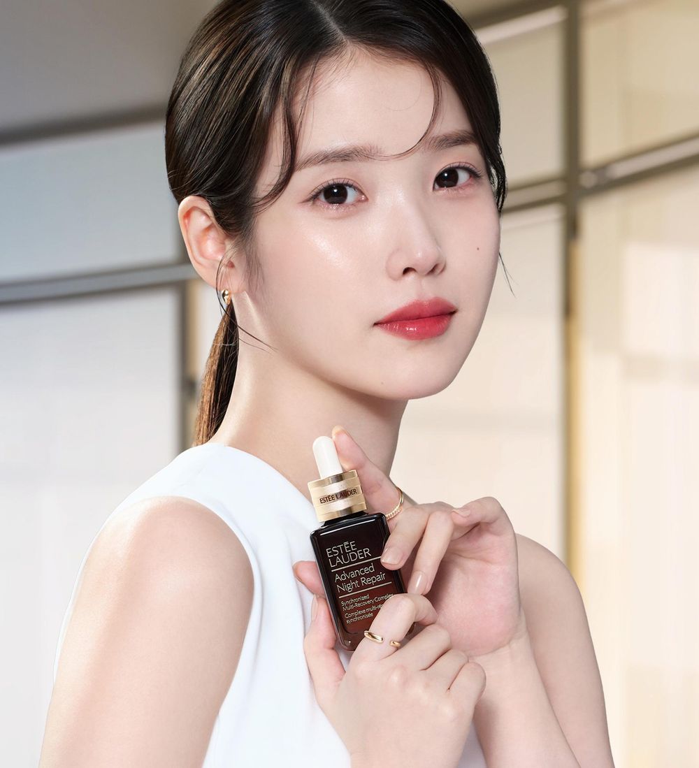 統一時代百貨、DREAM PLAZA美人節來了！超萌「Hello Kitty擦手巾、大耳狗行李箱」免費帶回家！-12