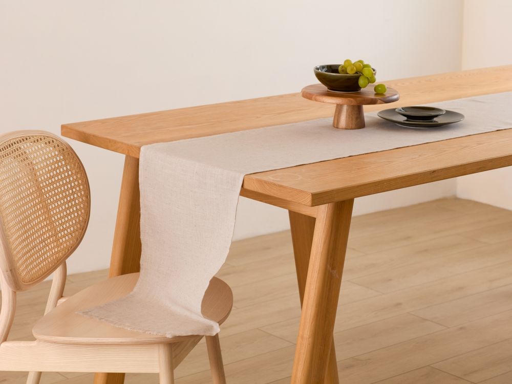 HOLA限時化身超美花市？限定花藝課讓你將「羊毛氈花、樂高花、鉤針花」自由混搭打造專屬春日花束！-3