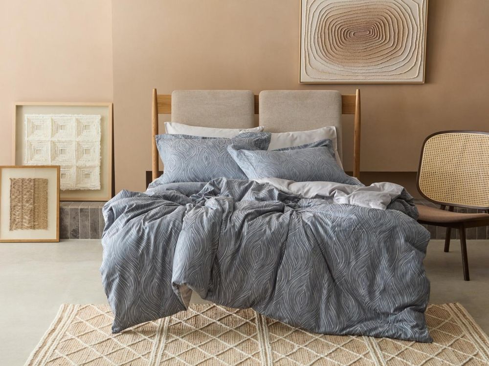 HOLA限時化身超美花市？限定花藝課讓你將「羊毛氈花、樂高花、鉤針花」自由混搭打造專屬春日花束！-1