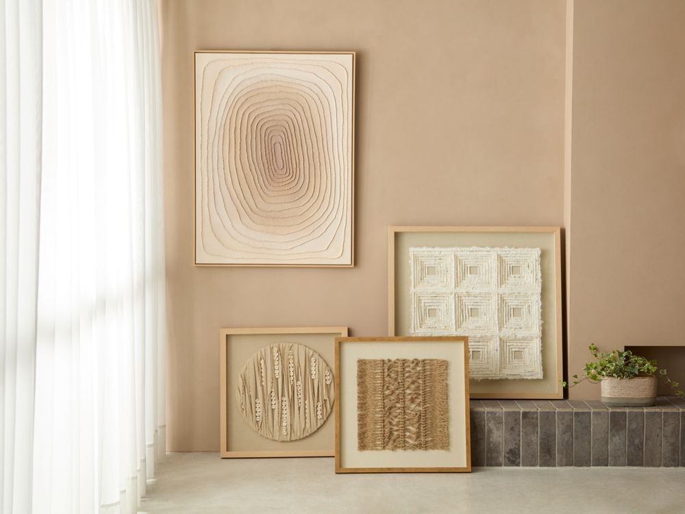 HOLA限時化身超美花市？限定花藝課讓你將「羊毛氈花、樂高花、鉤針花」自由混搭打造專屬春日花束！-6