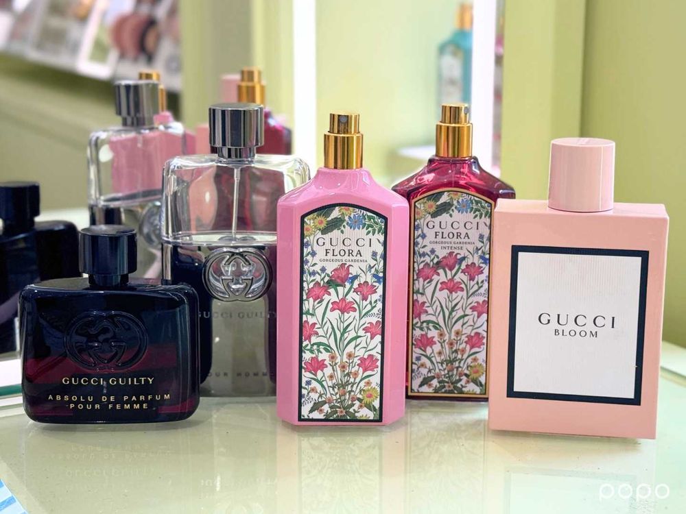 離武安侯最近的距離！《逐玉》張凌赫愛用7款香水被問爆，核桃瘋狂暈船「甜甜奶香味」太致命！-16