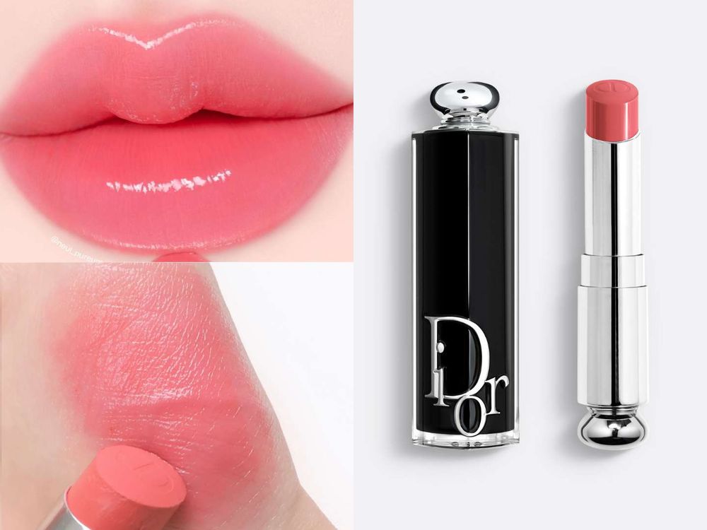 Netflix《訂閱男友》不只豪華男友陣容，JISOO也美到不科學！同款柔光肌、粉潤唇揭曉，複製貼上甜感滿分戀愛妝！-9