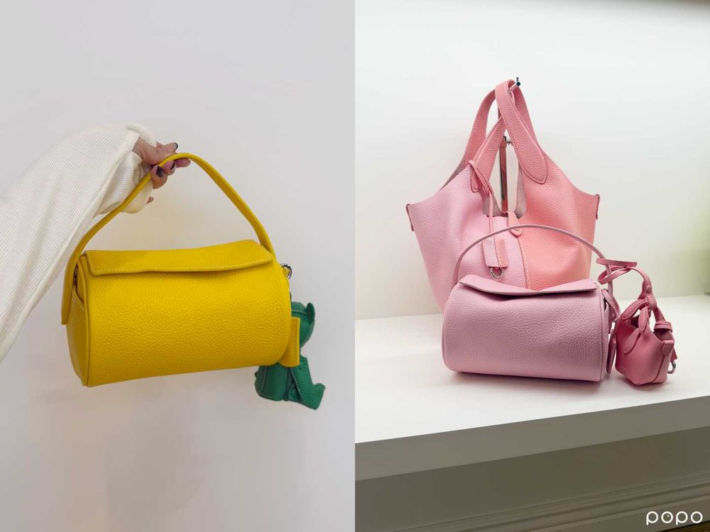 TWICE Sana本人超美！降臨Ralph Lauren台北101活動！快樂小狗狂飯撒、ONCE幸福到暈倒！-8