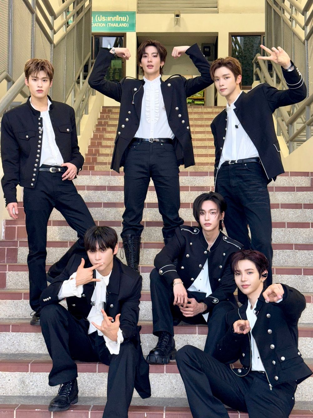 YT訂閱數成長最多的五代韓團TOP6！TWS歌曲爆紅，Hearts2Hearts人氣飛升-7