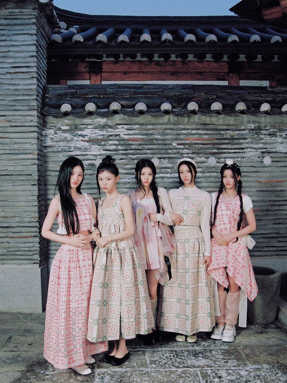 YT訂閱數成長最多的五代韓團TOP6！TWS歌曲爆紅，Hearts2Hearts人氣飛升-10