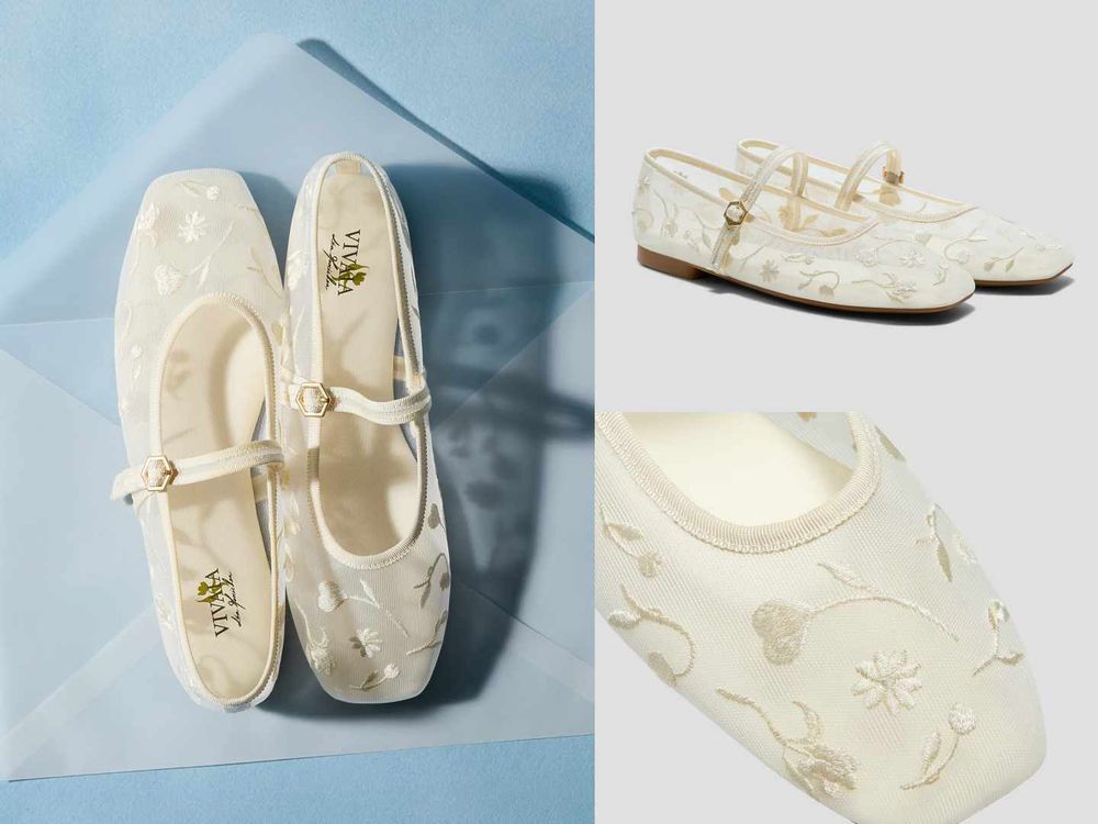 TWICE娜璉時尚營業力全開！拍VIVAIA新廣告、LV也搶著寵！「軟Q瑪莉珍鞋」愛到演唱會直接穿上台！-5