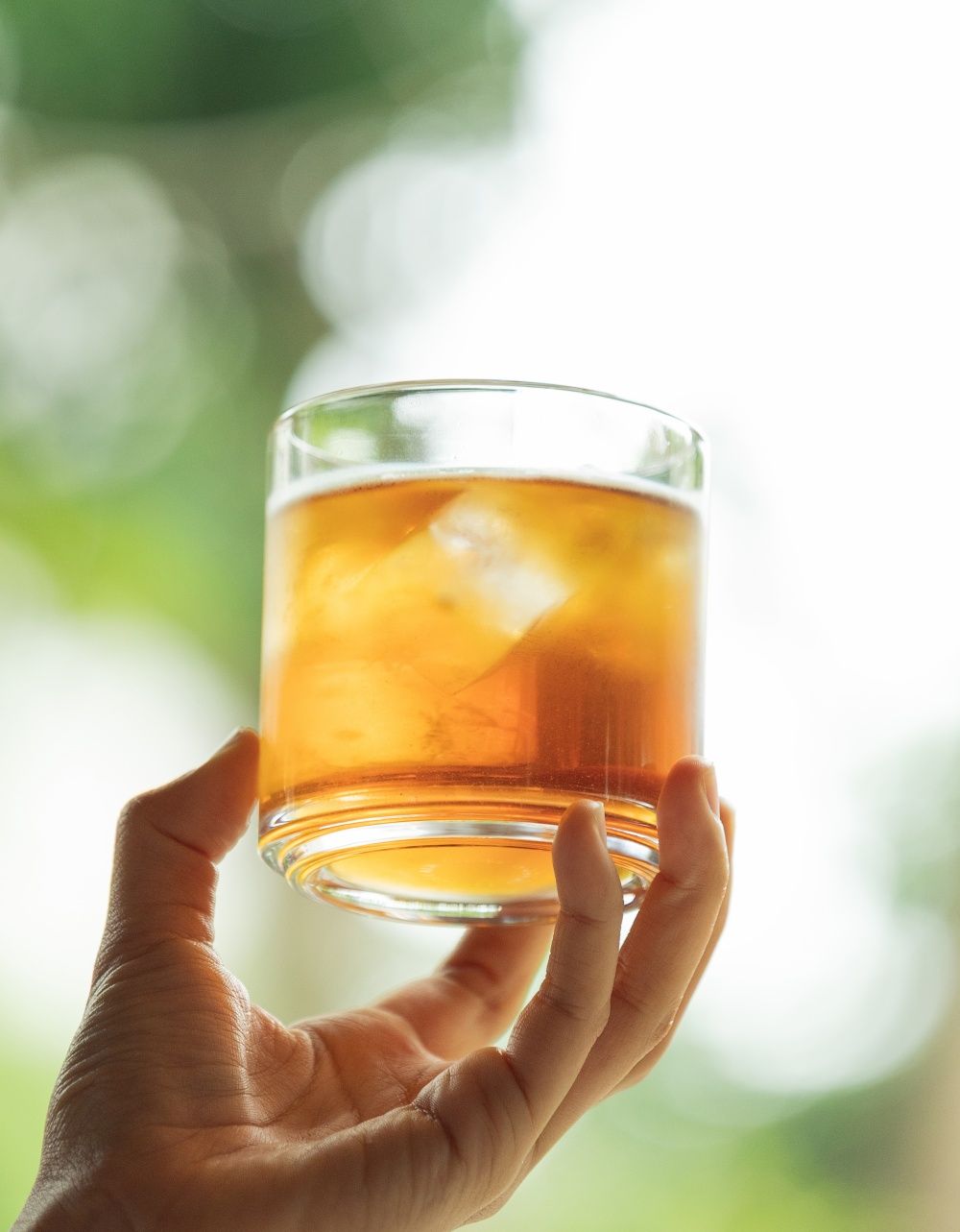 新加坡爆紅咖啡Alchemist進駐大安區老宅！「小農手沖咖啡、咖啡果皮茶、紅豆可頌」必點一次看！-5