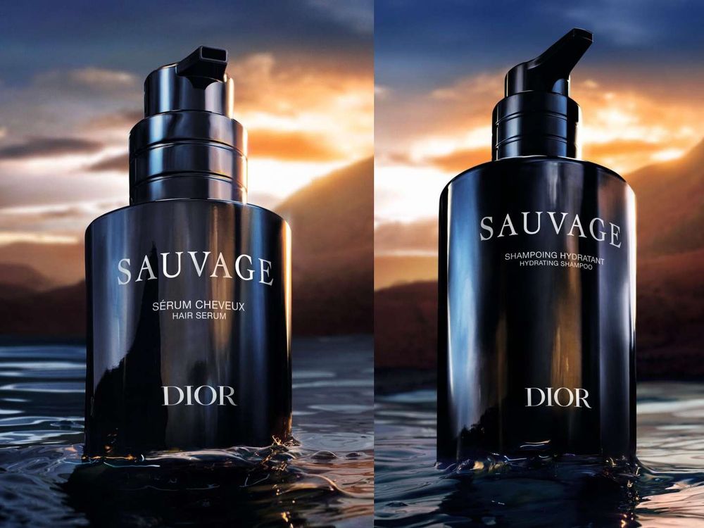 南柱赫同款香味變成洗髮精了！持香洗髮精全網瘋找，BANANAL、LebeL洗完直接變行走香水！-8