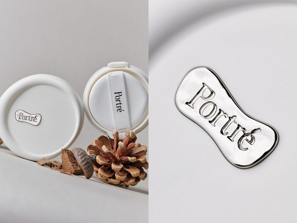 內行人必知韓女真正愛用底妝！韓國小眾「封蠟氣墊」，不只外觀美如藝術品，清爽柔霧＋原生水光妝感，輕鬆拍出原生好膚質！-5