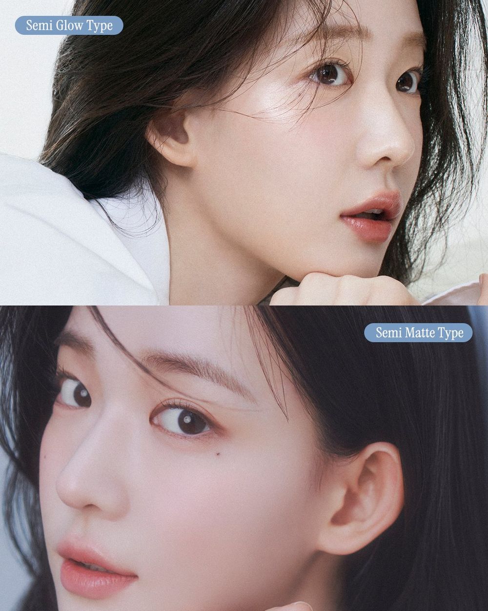 內行人必知韓女真正愛用底妝！韓國小眾「封蠟氣墊」，不只外觀美如藝術品，清爽柔霧＋原生水光妝感，輕鬆拍出原生好膚質！-3