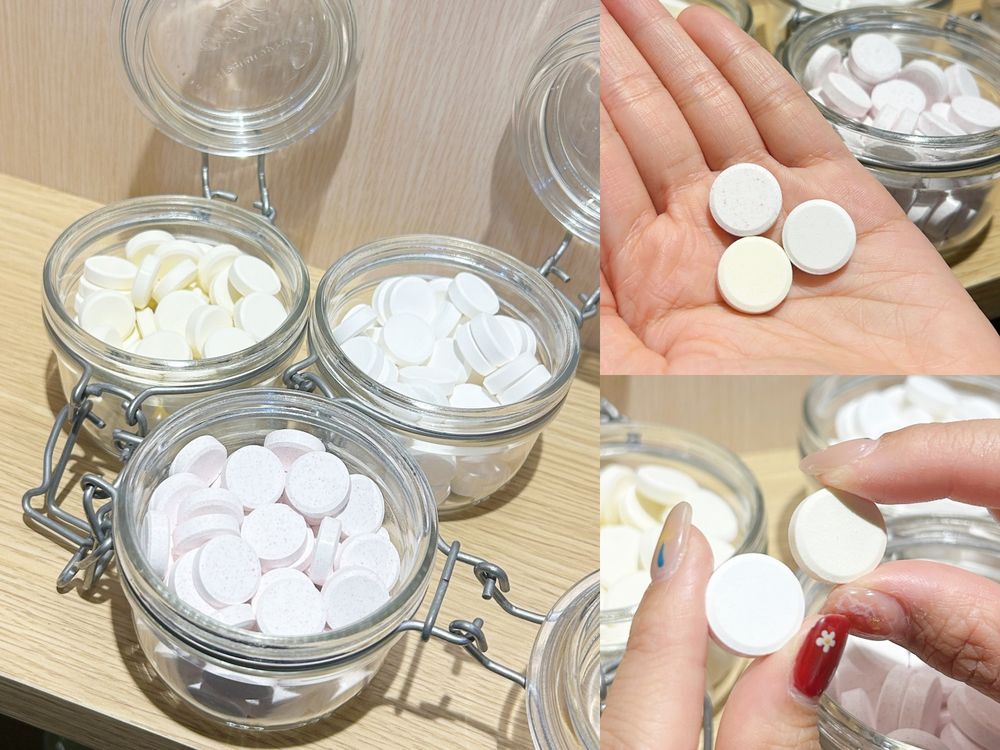 2026春夏無印良品必買8大新品推薦！日本搶爆「LED化妝鏡」台灣也買得到、粉色迷你電扇夏天必備！-5